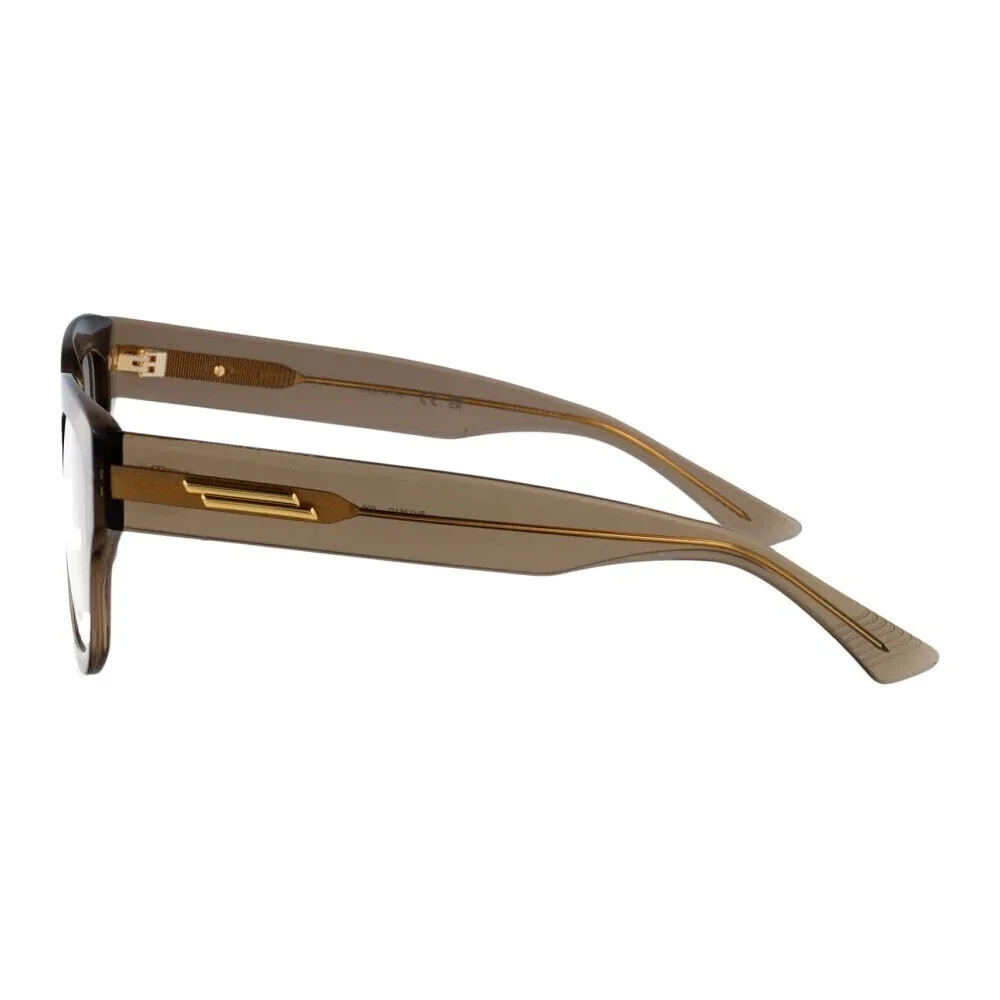 NWT Bottega Veneta BV1361o-008 Eyeglasses